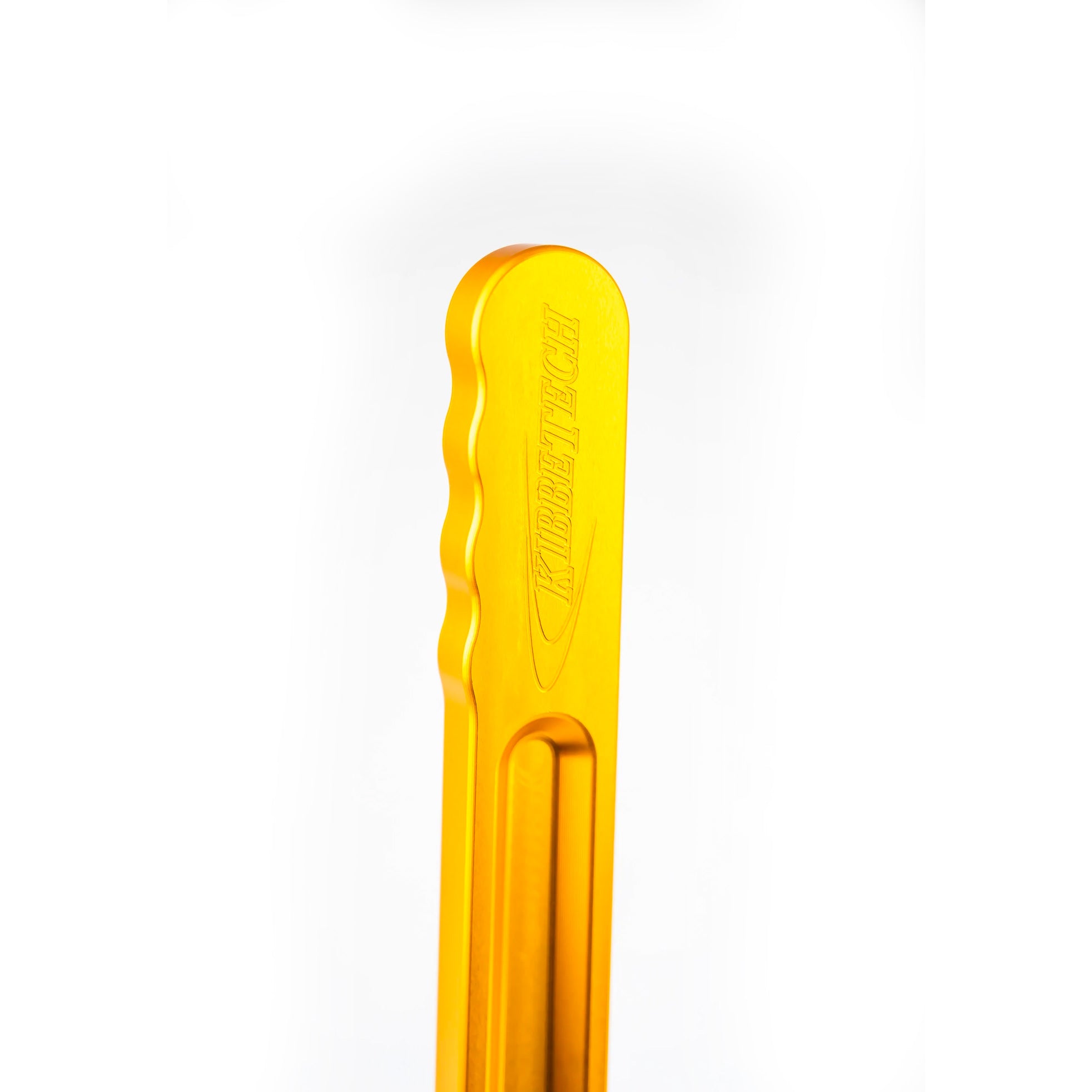 Kibbetech Hoon Handle