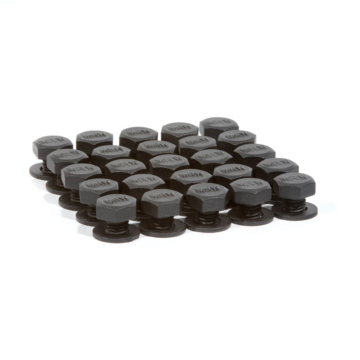 Lip Bolt Kit