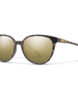 Cheetah - Smith Men's Sunglasses
