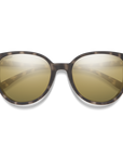 Cheetah - Smith Men's Sunglasses