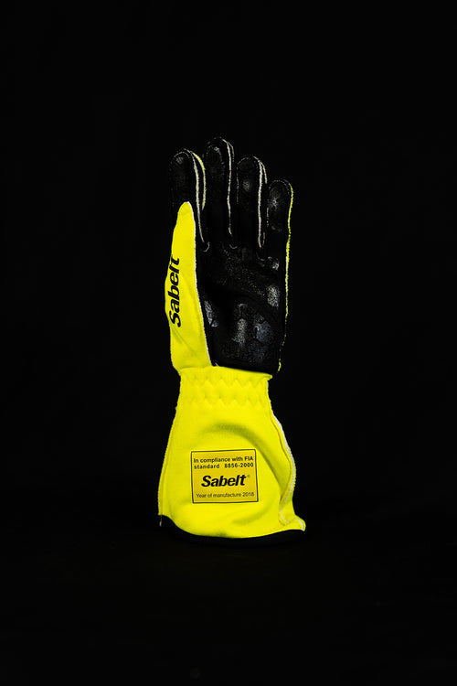 Sabelt Hero TG-9