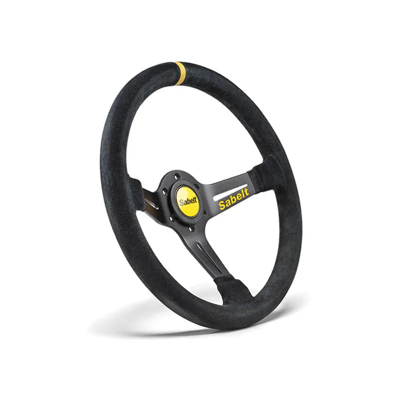 SW-465 Steering Wheel