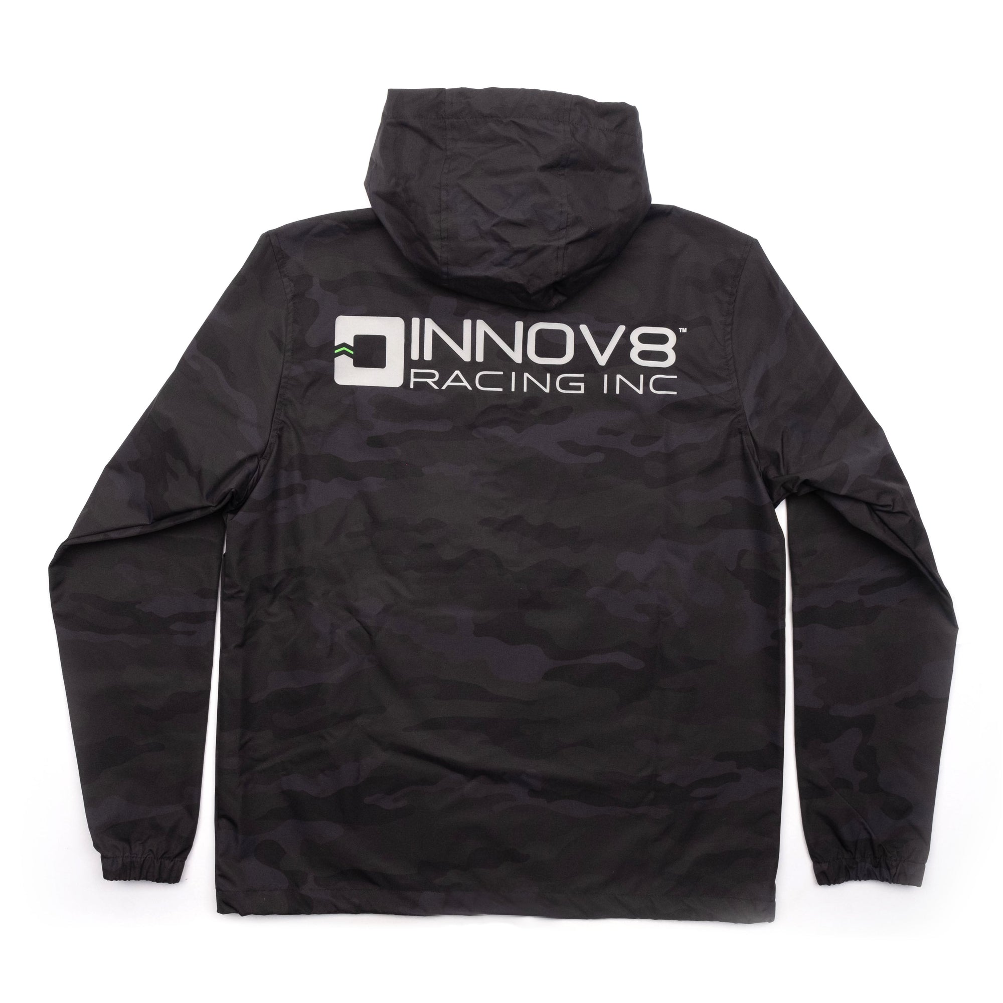 Innov8 Apparel