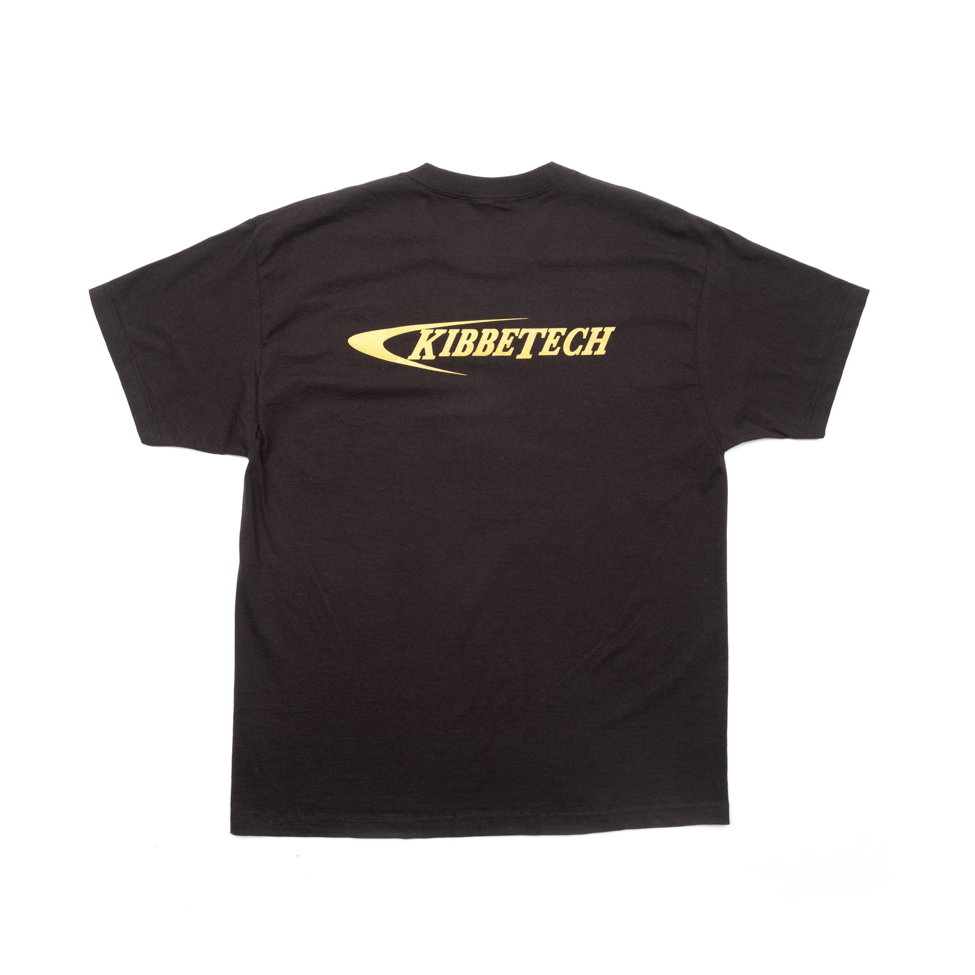 Kibbetech Apparel