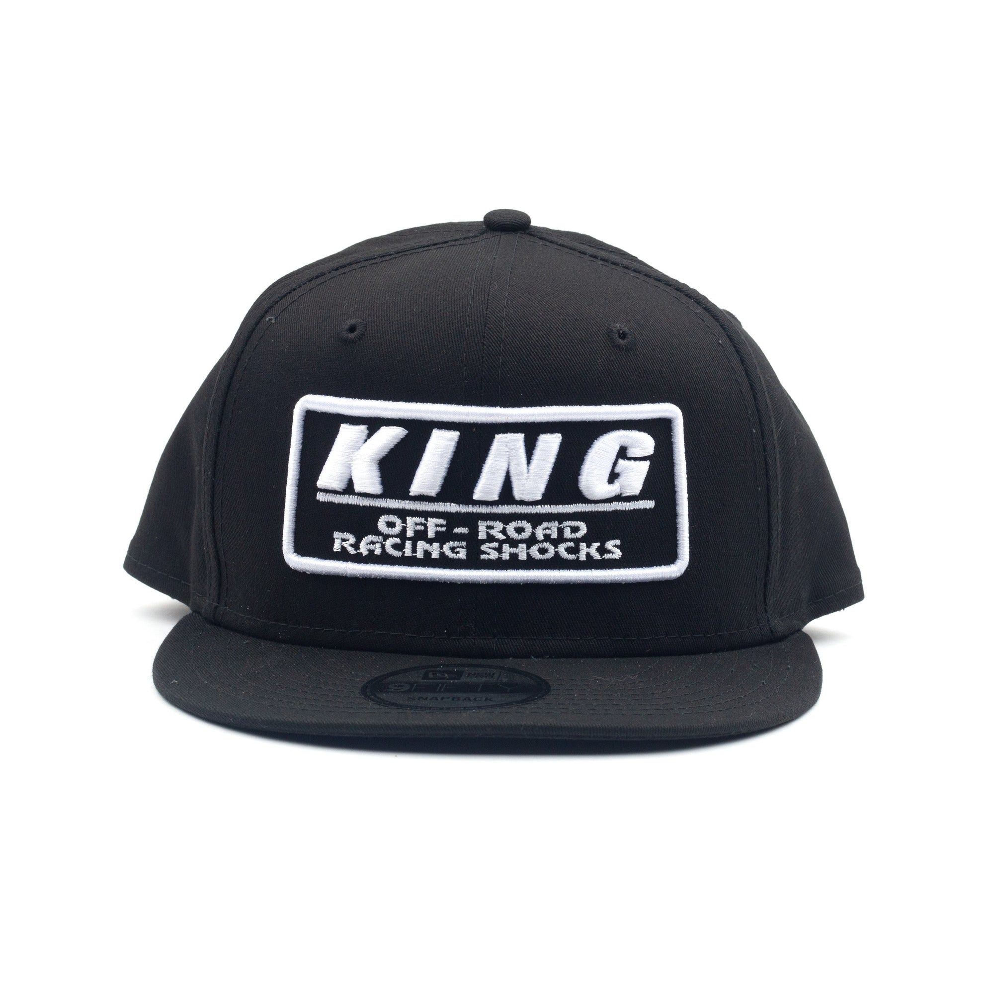 King Shocks Apparel