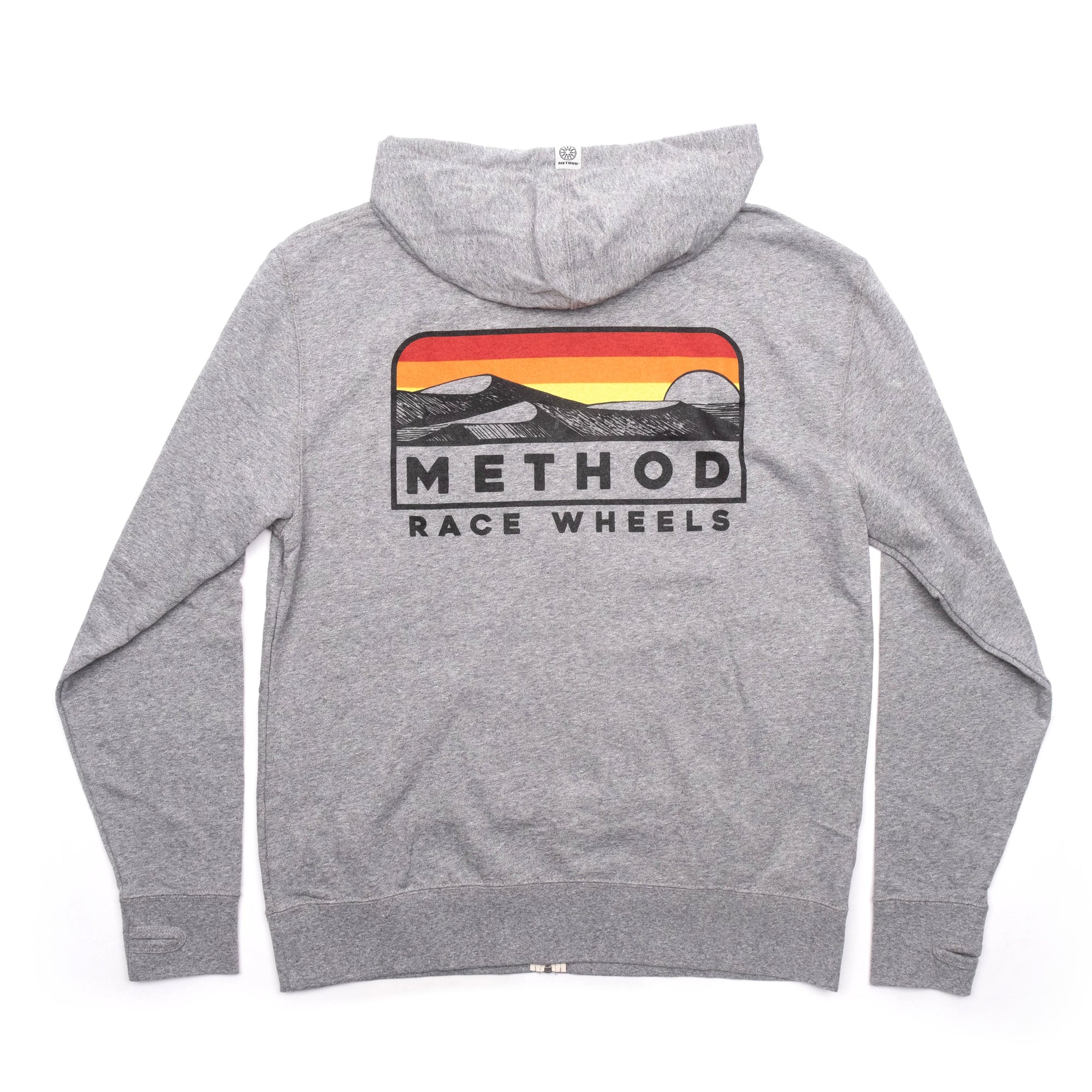 Method Apparel