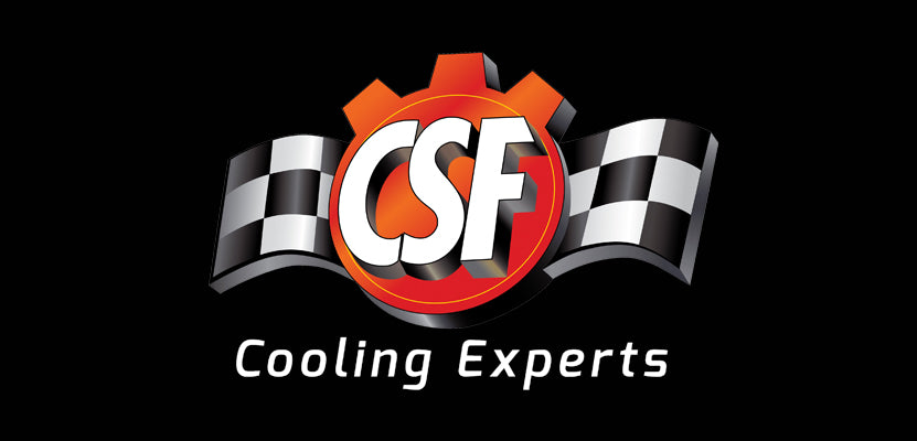 CSF – JJ Performance