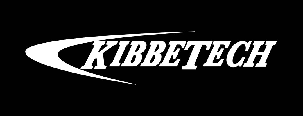 Kibbetech Off-Road