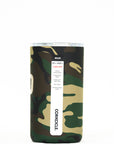 Hindes Designs 22oz Mug Woodland Camo