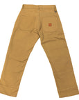 JJ Performance Pants - Denver (Wide Leg)