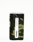 Hindes Designs 22oz Mug Woodland Camo