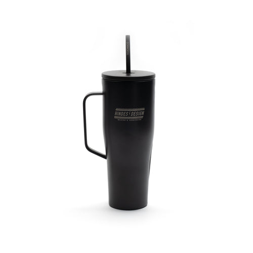 Hindes Designs 30 oz. Cold Cup XL