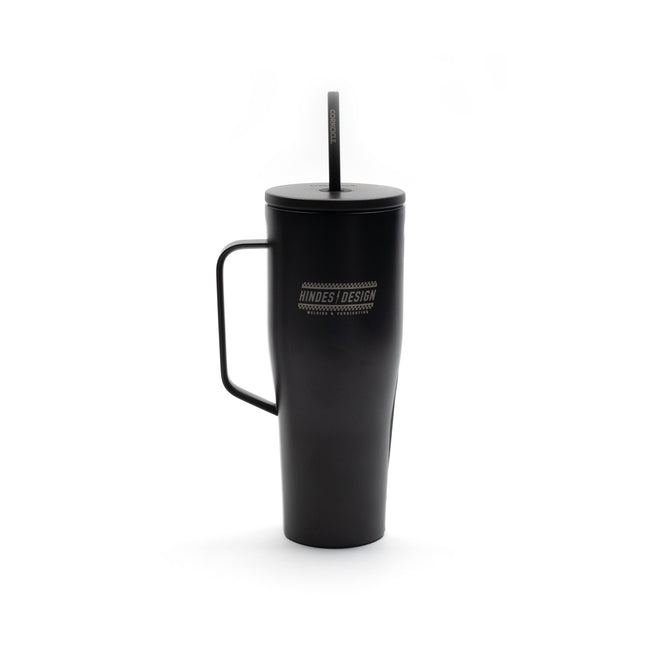 Hindes Designs 30 oz. Cold Cup XL