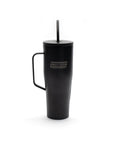 Hindes Designs 30 oz. Cold Cup XL