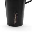 Hindes Designs 30 oz. Cold Cup XL