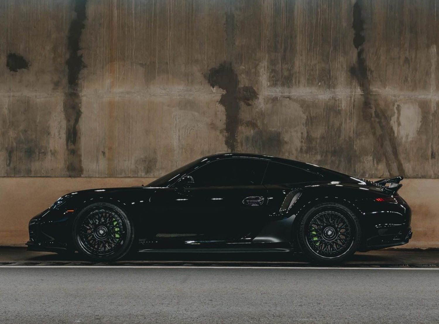 JJ Performance