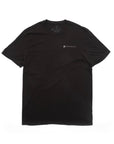 JJ Performance Butter Soft T shirt