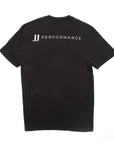 JJ Performance Butter Soft T shirt