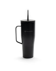 JJ Performance 30 oz. Cold Cup XL