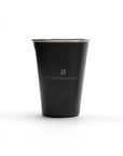 JJ Performance 18 oz Cup - Black