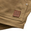 JJ All Day Chore Jacket - Sand Canvas