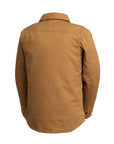 JJ Signature Work Jacket - Duck Canvas