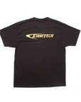 Kibbetech Work Tee