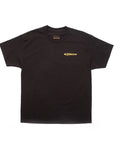 Kibbetech Work Tee