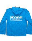 King Shocks All Conditions Jacket