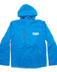 King Shocks All Conditions Jacket