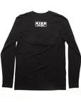 King Shocks Long Sleeve Shirt