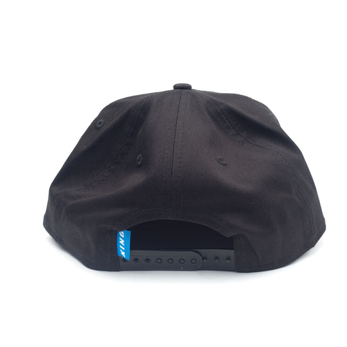 King Shocks OG Logo FLEXFIT® PRO CAP