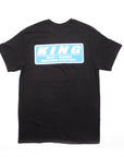 King Shocks OG Logo Tee