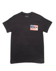 King Shocks USA Short Sleeve Shirt