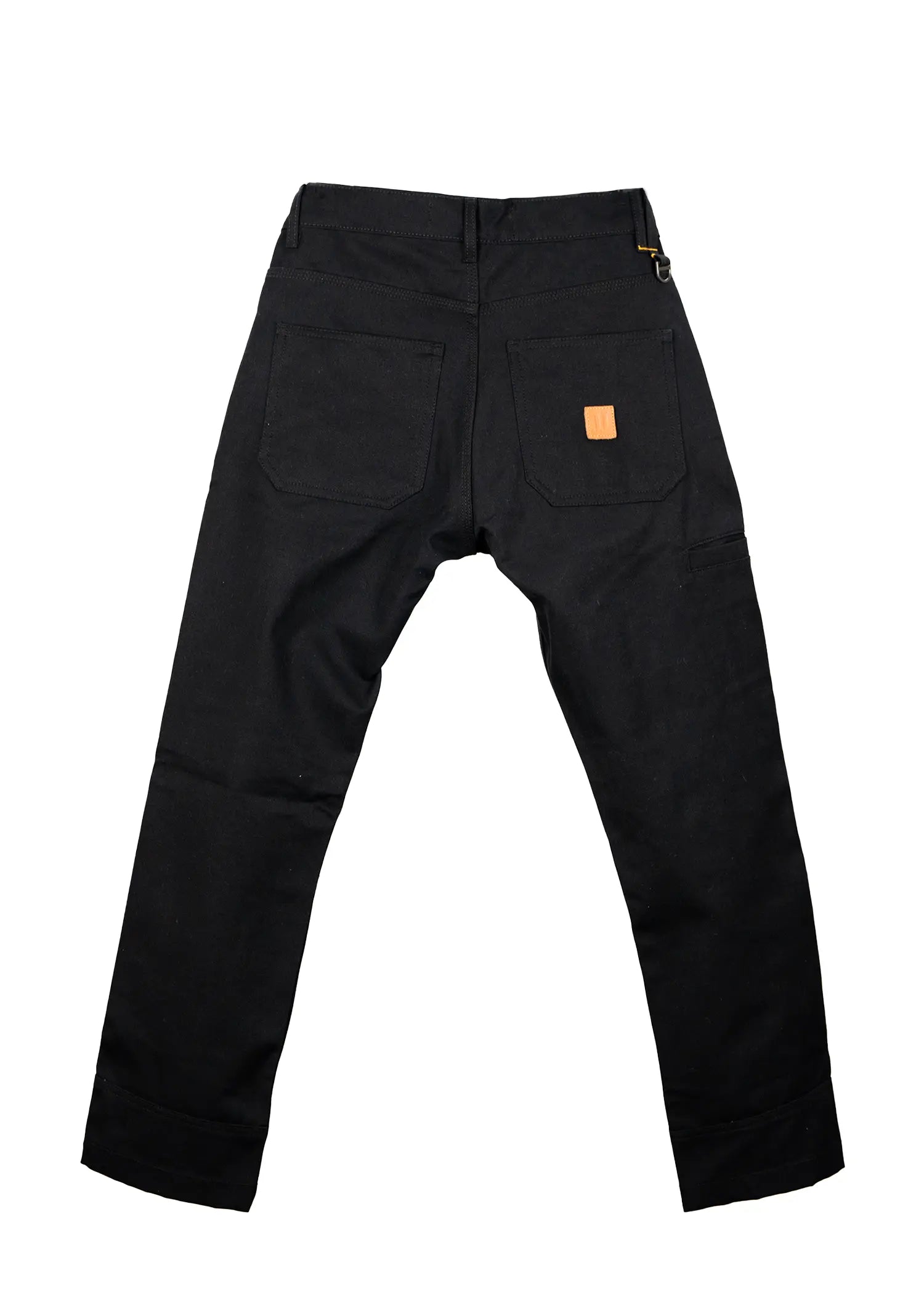 JJ Performance Pants - Mecklenburg (Tapered/Slim)