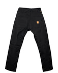 JJ Performance Pants - Mecklenburg (Tapered/Slim)