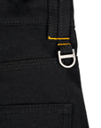 JJ Performance Pants - Mecklenburg (Tapered/Slim)