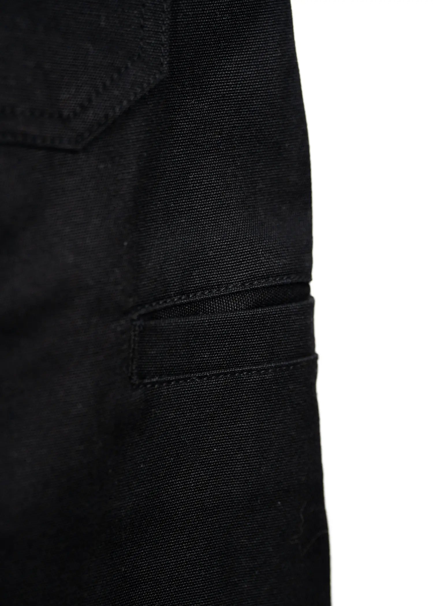 JJ Performance Pants - Mecklenburg (Tapered/Slim)