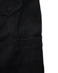 JJ Performance Pants - Mecklenburg (Tapered/Slim)