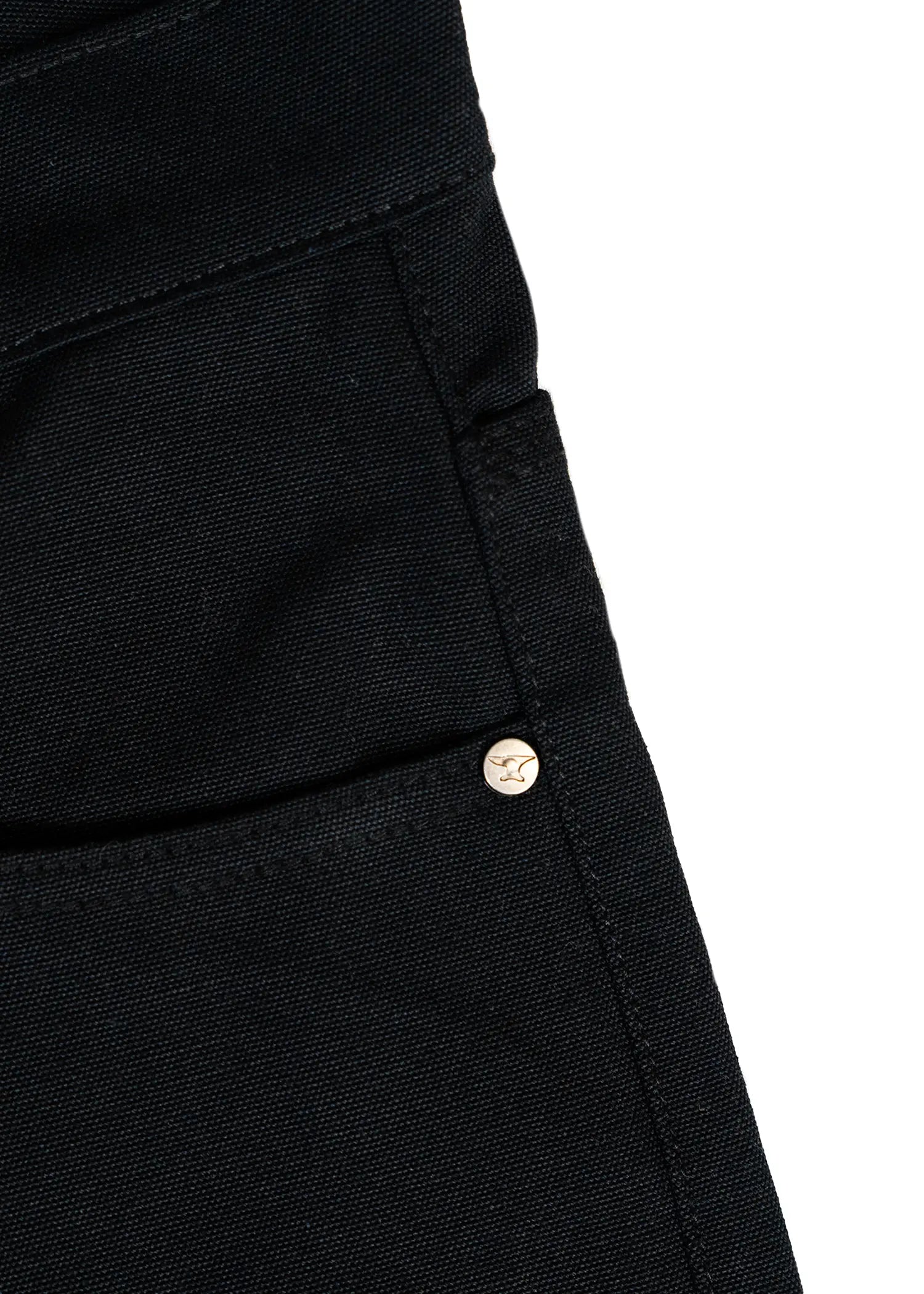 JJ Performance Pants - Mecklenburg (Tapered/Slim)