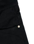 JJ Performance Pants - Mecklenburg (Tapered/Slim)