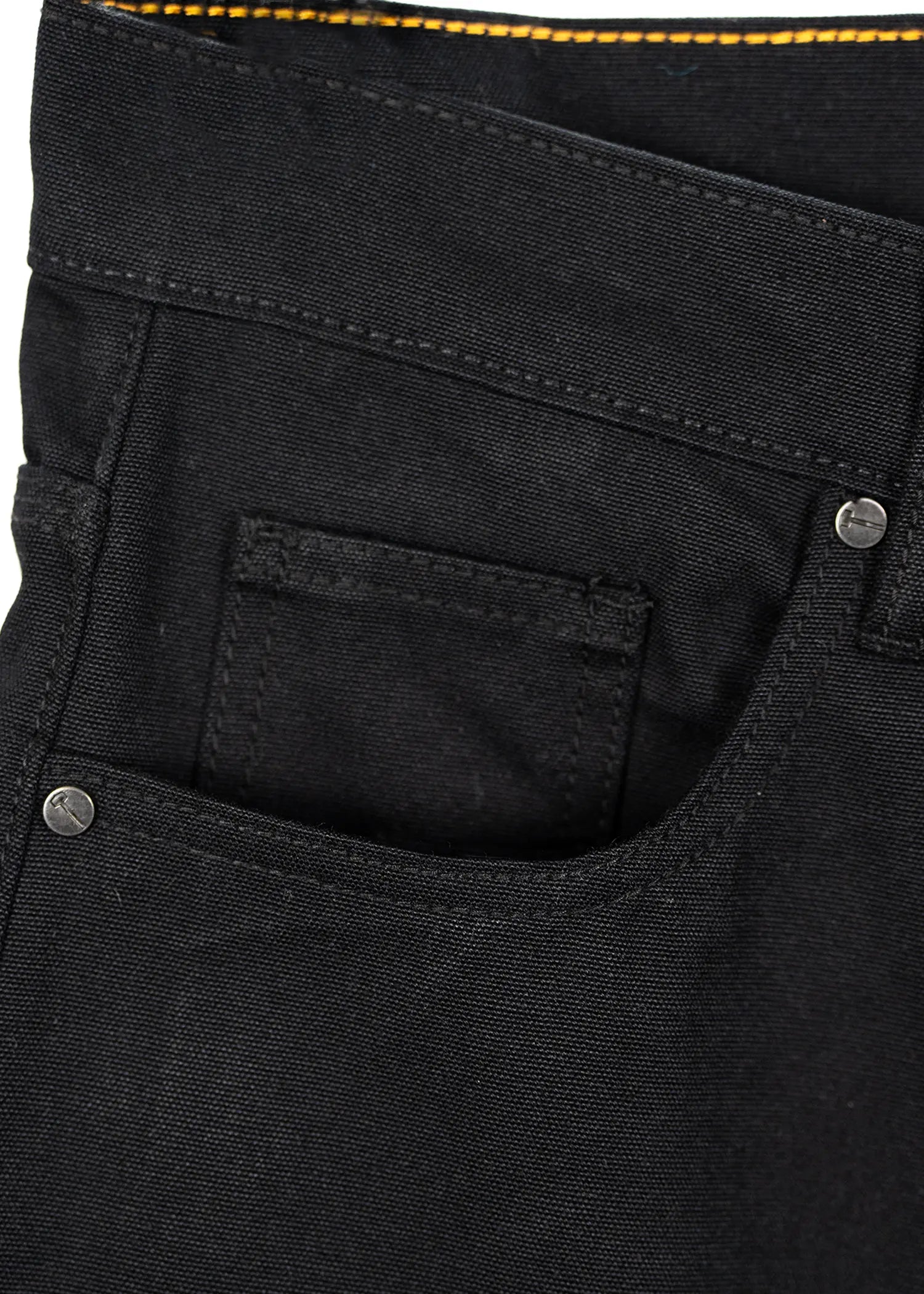 JJ Performance Pants - Mecklenburg (Tapered/Slim)