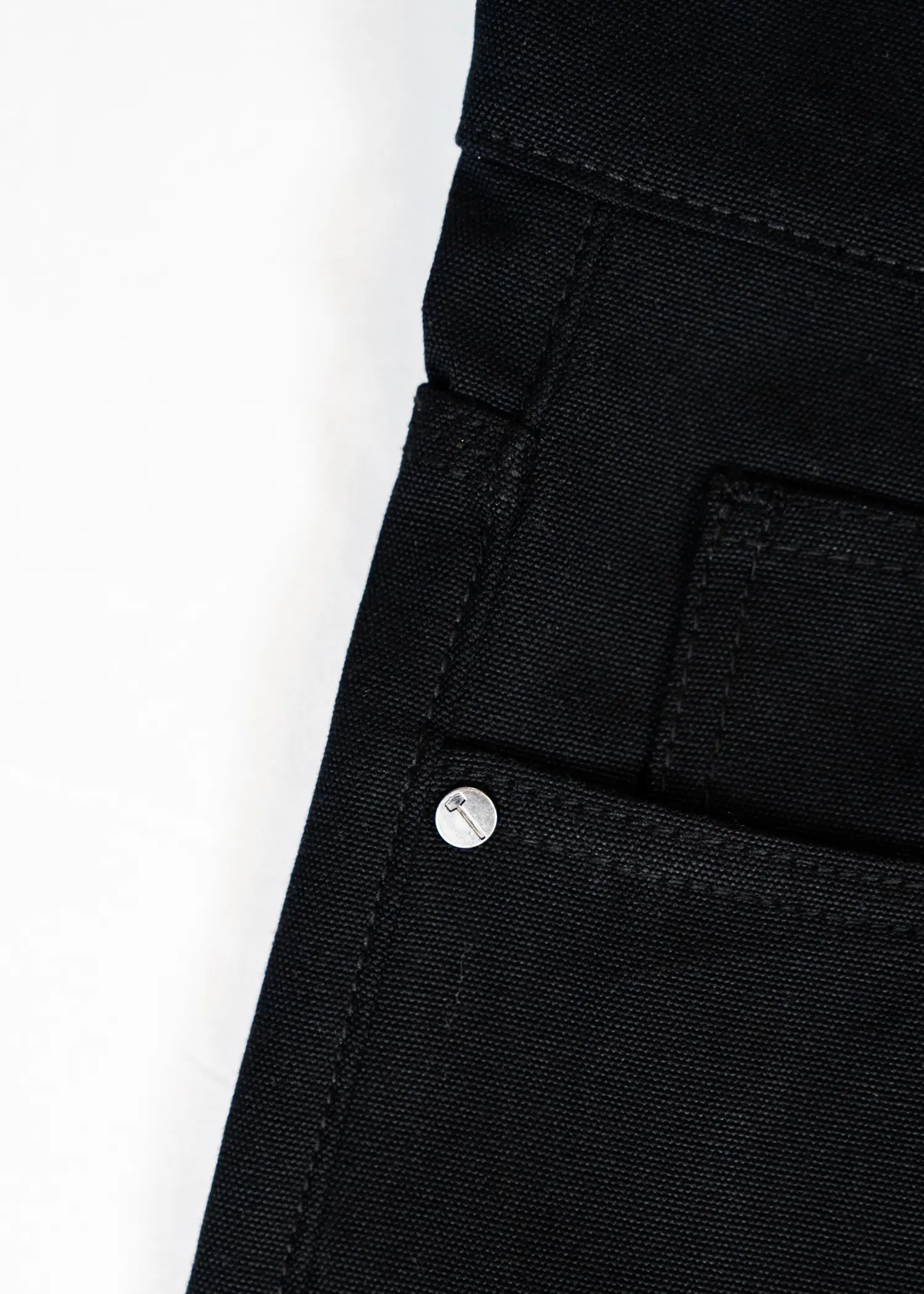 JJ Performance Pants - Mecklenburg (Tapered/Slim)