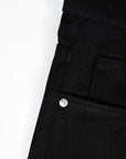 JJ Performance Pants - Mecklenburg (Tapered/Slim)