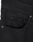 JJ Performance Pants - Mecklenburg (Tapered/Slim)