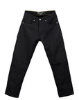 JJ Performance Pants - Mecklenburg (Tapered/Slim)