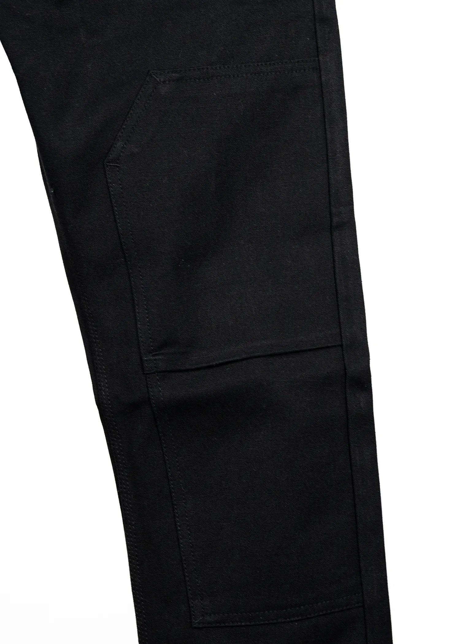 JJ Performance Pants - Mecklenburg (Tapered/Slim)