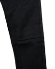 JJ Performance Pants - Mecklenburg (Tapered/Slim)