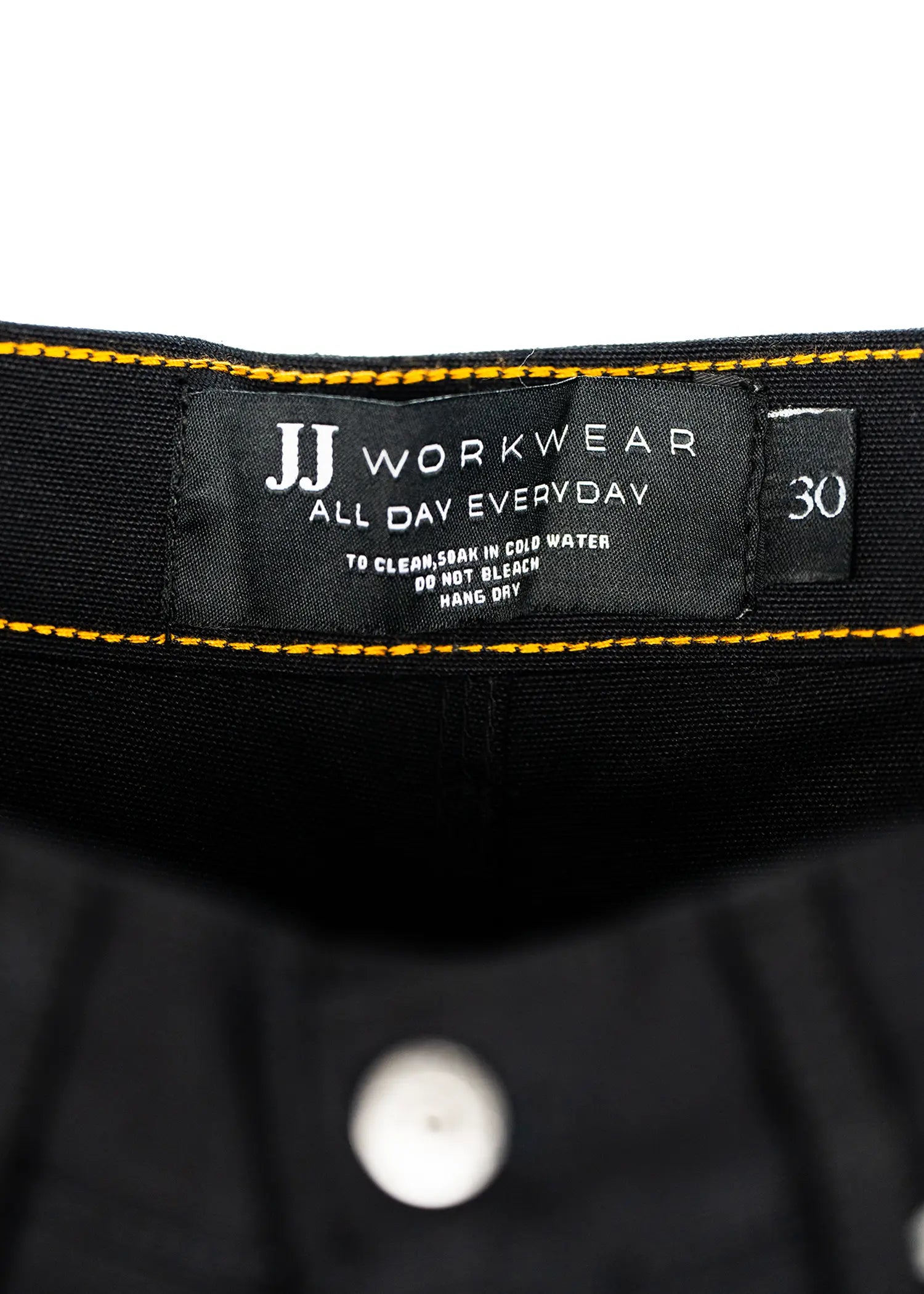 JJ Performance Pants - Mecklenburg (Tapered/Slim)