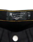 JJ Performance Pants - Mecklenburg (Tapered/Slim)